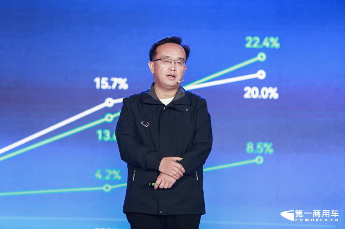 德力公司发布企业及品牌战略5.png 德力公司发布企业及品牌战略5.png