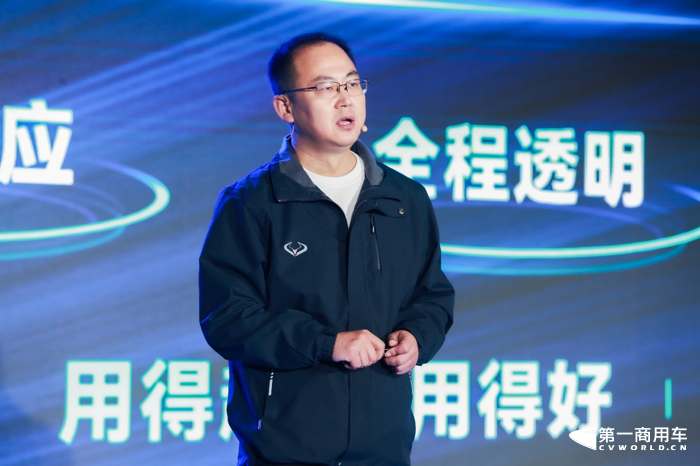 德力公司发布企业及品牌战略6.png 德力公司发布企业及品牌战略6.png