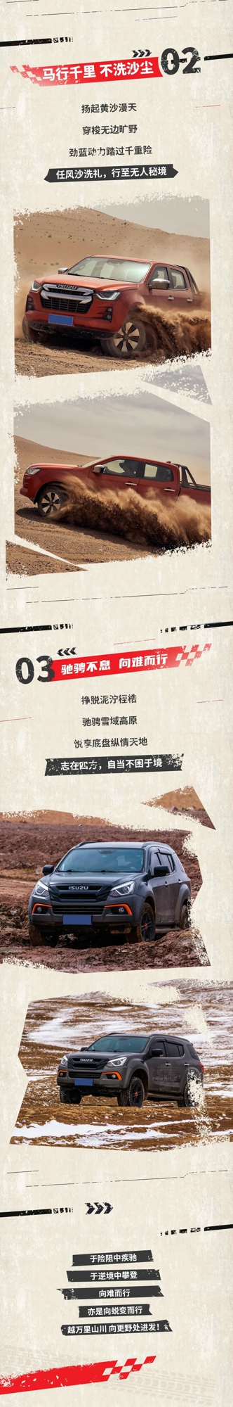 ʮ2.jpg