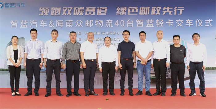 图片 1.png 图片 1.png