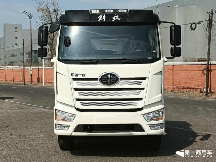 357批燃料电池厢式运输车2.jpg 357批燃料电池厢式运输车2.jpg