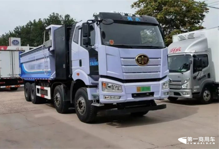 燃料电池自卸车2.png 燃料电池自卸车2.png
