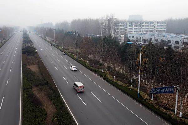 图片 10.png 图片 10.png