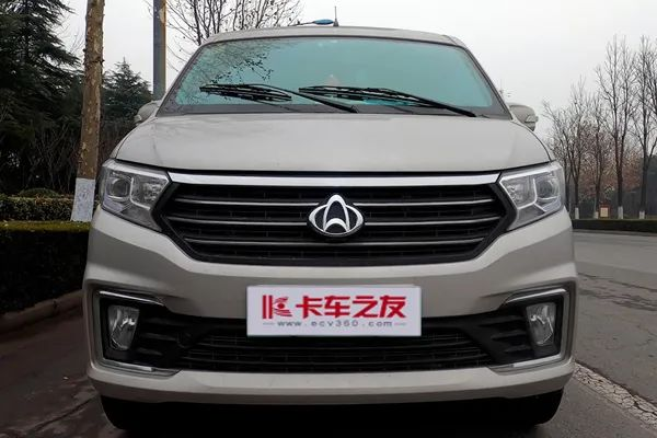 图片 12.png 图片 12.png