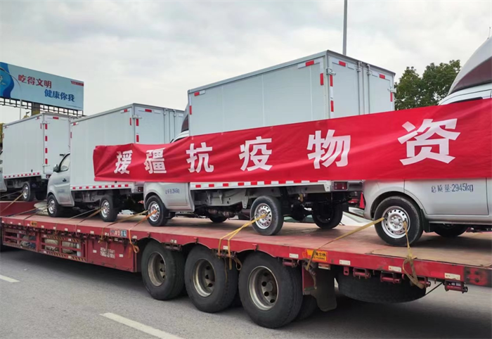 图片 1.png 图片 1.png