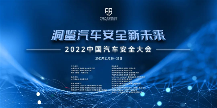 图片 2.png 图片 2.png
