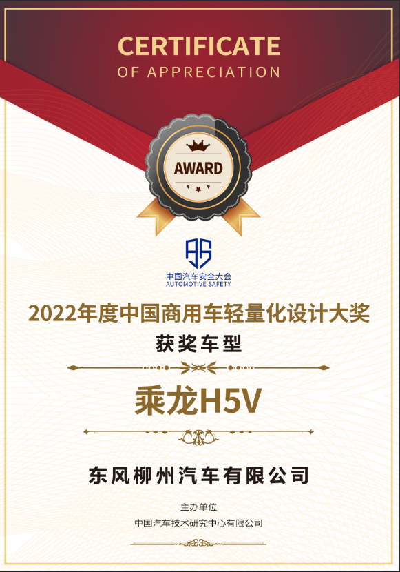 图片 3.png 图片 3.png