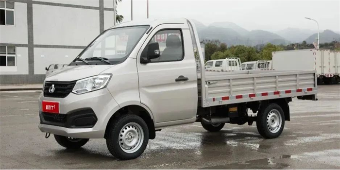 图片 1.png 图片 1.png