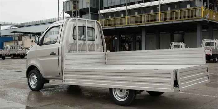 图片 2.png 图片 2.png