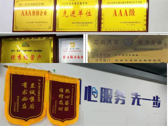 图片 1.png 图片 1.png