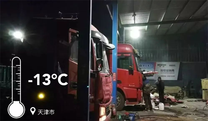 图片 5.png 图片 5.png