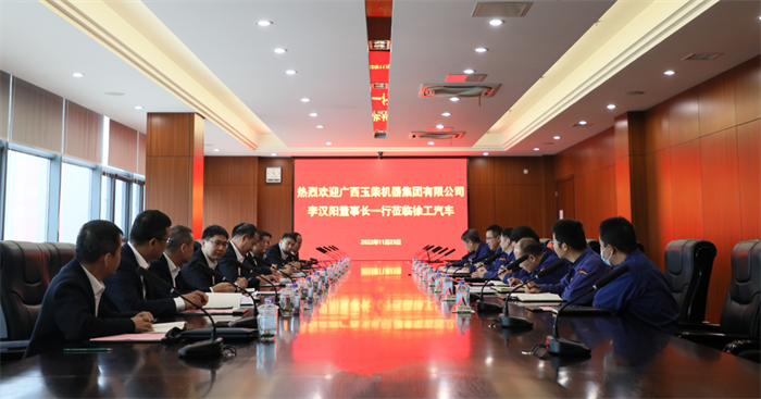图片 1.png 图片 1.png