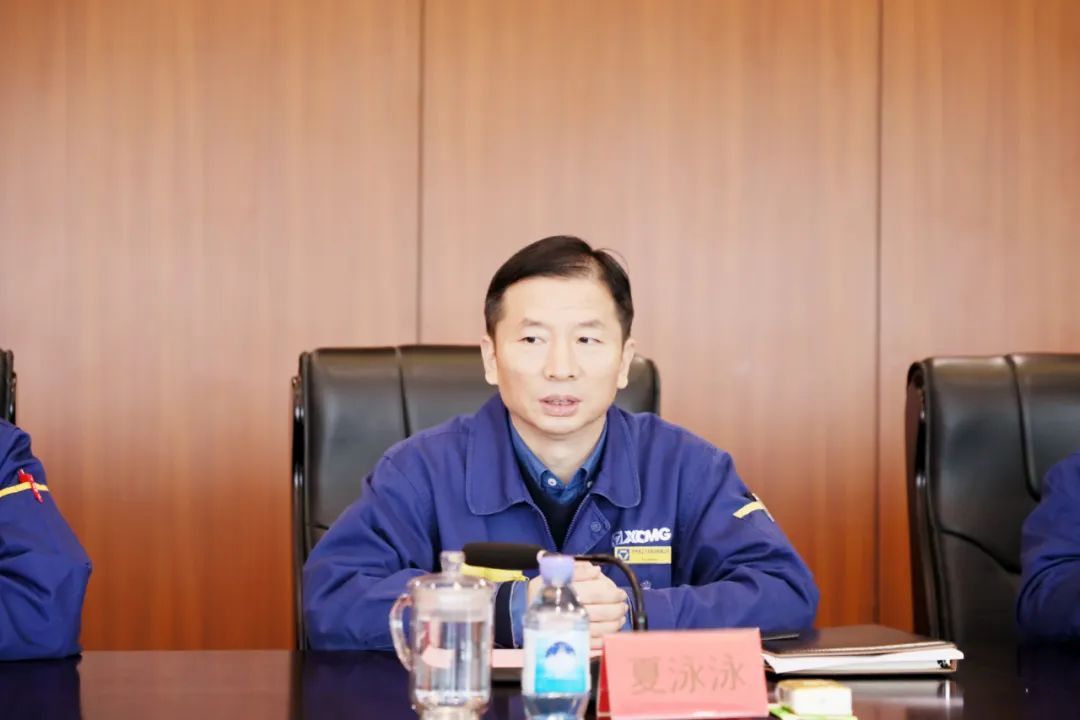 图片 3.png 图片 3.png