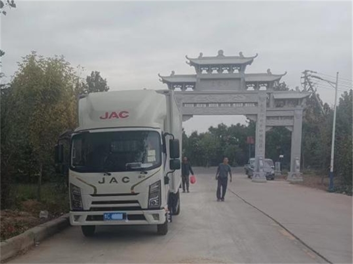 图片 4.png 图片 4.png