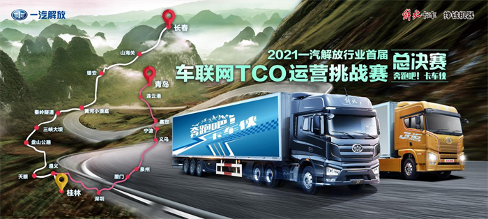 图片 6.png 图片 6.png