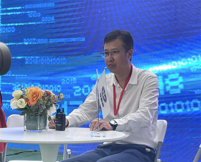 图片 2.png 图片 2.png