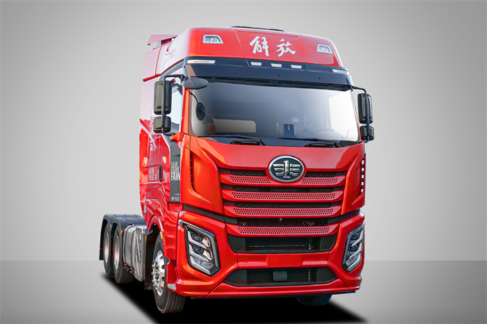 图片 3.png 图片 3.png