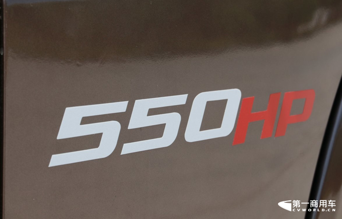 JH6 캽3.png