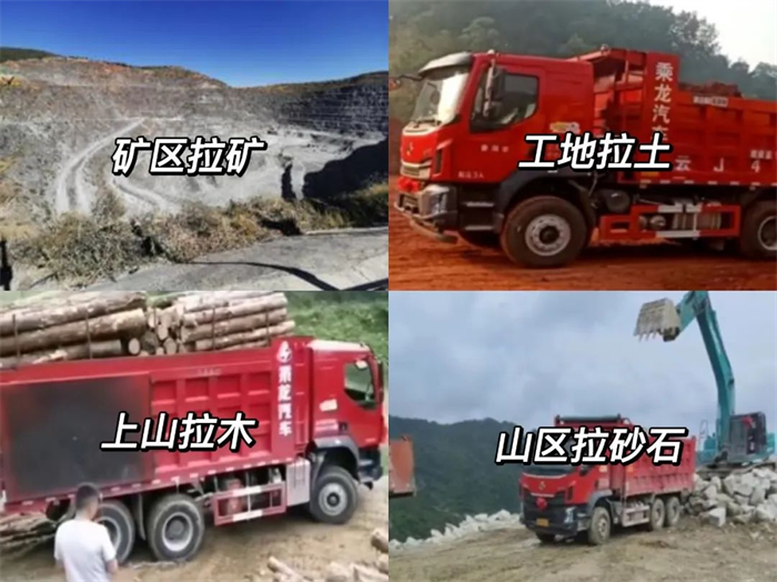 图片 6.png 图片 6.png