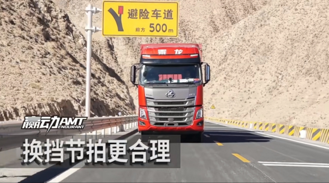 微信图片_20221206145237.jpg 微信图片_20221206145237.jpg