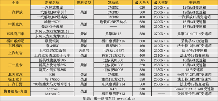 图片 1.png 图片 1.png
