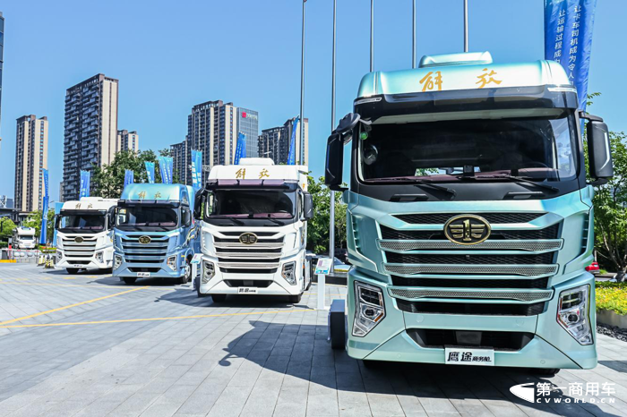 图片 2.png 图片 2.png