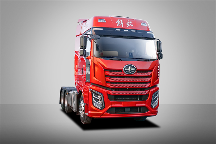 图片 3.png 图片 3.png