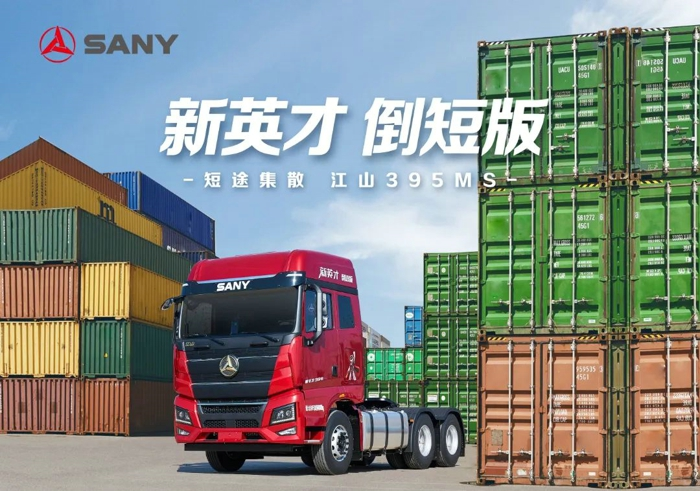 图片 15.png 图片 15.png