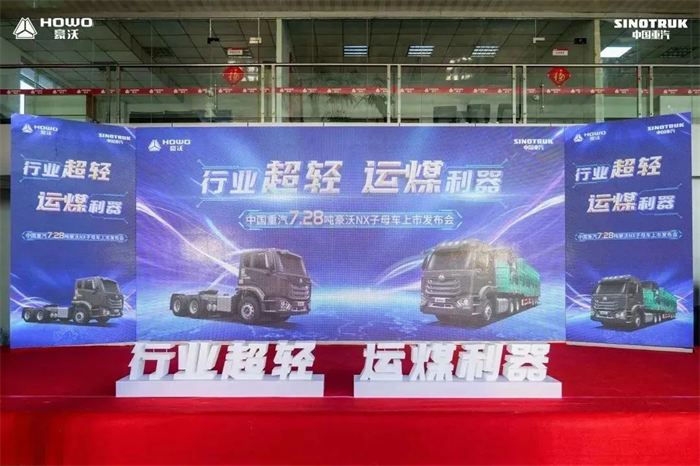 图片 2.png 图片 2.png