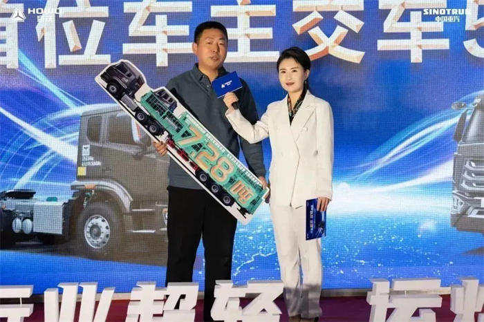 图片 5.png 图片 5.png
