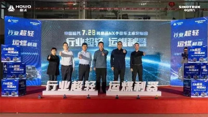 图片 8.png 图片 8.png