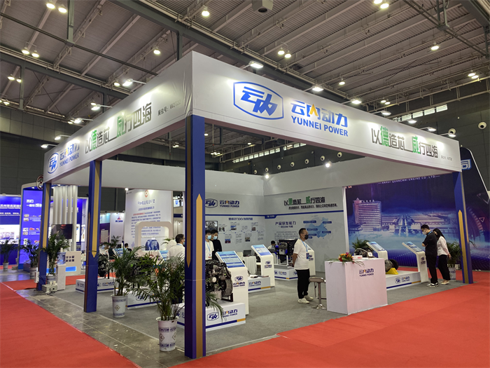 图片 1.png 图片 1.png