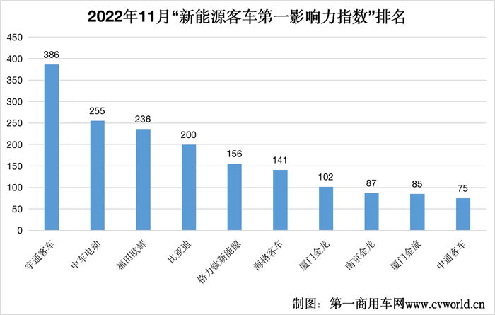 图片 3.png 图片 3.png