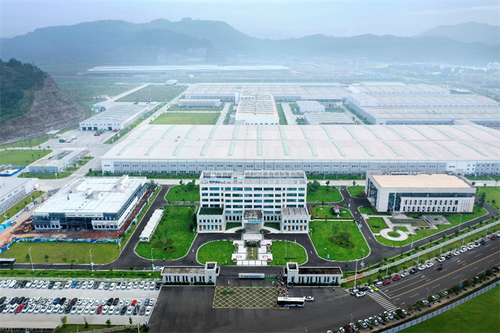 图片 2.png 图片 2.png
