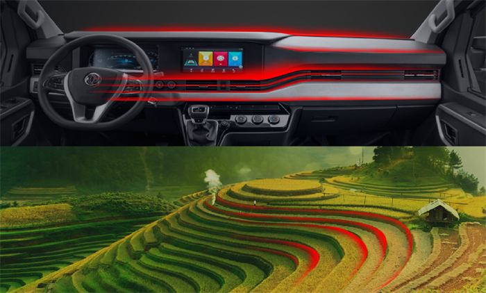 图片 4.png 图片 4.png