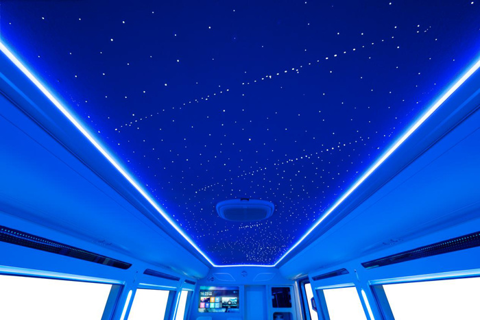 宇通T7星辰版上市3.png 宇通T7星辰版上市3.png