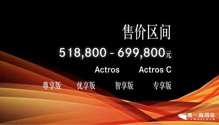梅赛德斯-奔驰国产重卡正式上市2.png 梅赛德斯-奔驰国产重卡正式上市2.png