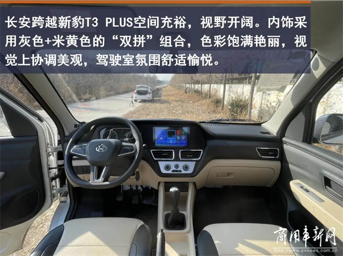 图片 8.png 图片 8.png