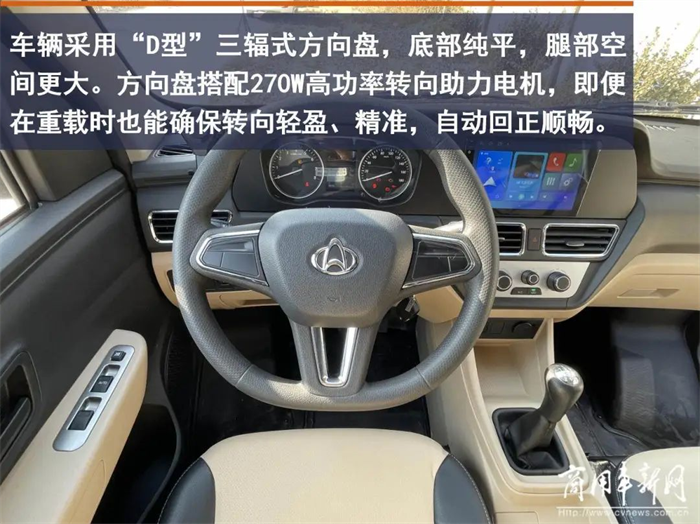图片 9.png 图片 9.png