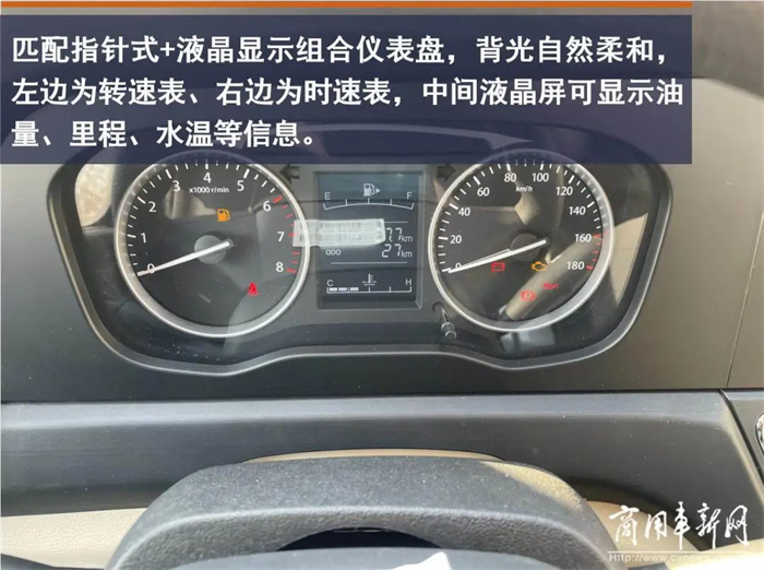 图片 10.png 图片 10.png