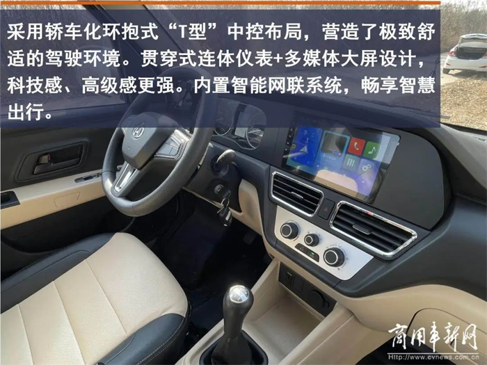 图片 11.png 图片 11.png