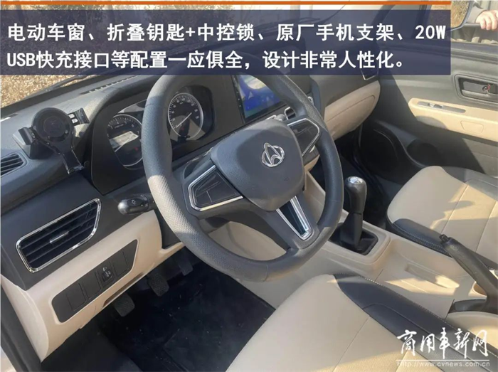 图片 15.png 图片 15.png