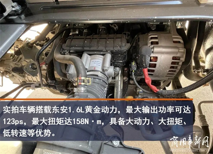 图片 16.png 图片 16.png