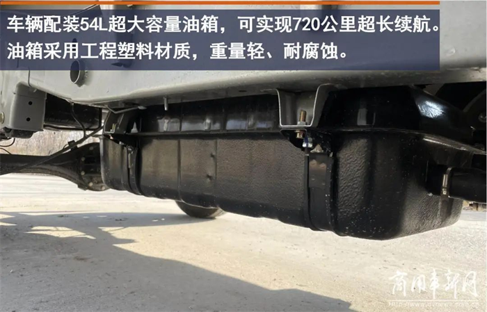 图片 19.png 图片 19.png