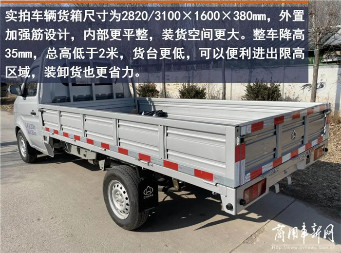 图片 21.png 图片 21.png