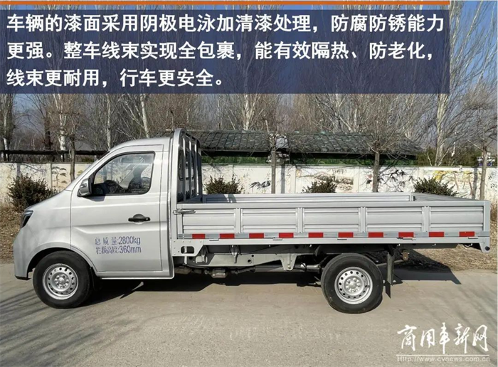 图片 22.png 图片 22.png