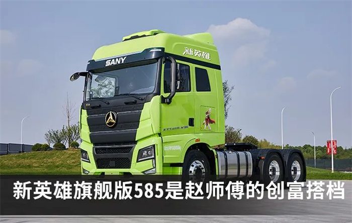 图片 1.png 图片 1.png