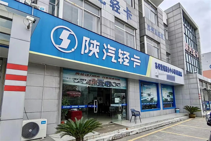 图片 3.png 图片 3.png
