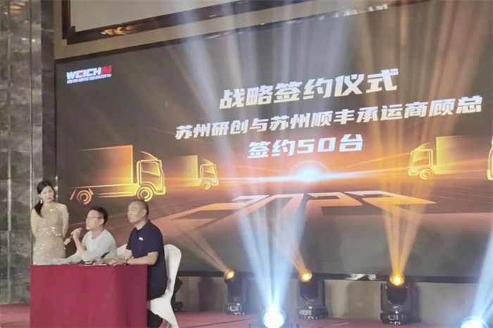 图片 4.png 图片 4.png
