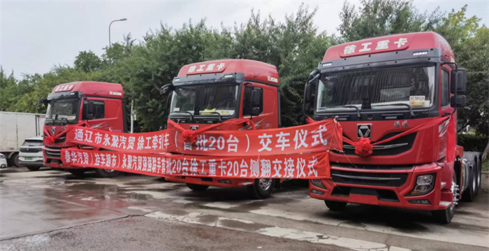图片 1.png 图片 1.png